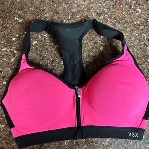 VSX Sport 32C